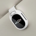 CowLost | sunglasses-product_id-car-visor-sunglasses-holder-clip-non-slip-eyewear-organizer-for-safe-driving |20