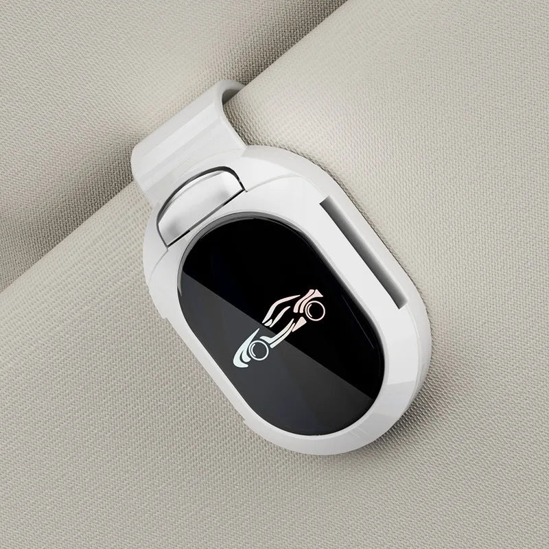 CowLost | sunglasses-product_id-car-visor-sunglasses-holder-clip-non-slip-eyewear-organizer-for-safe-driving |20