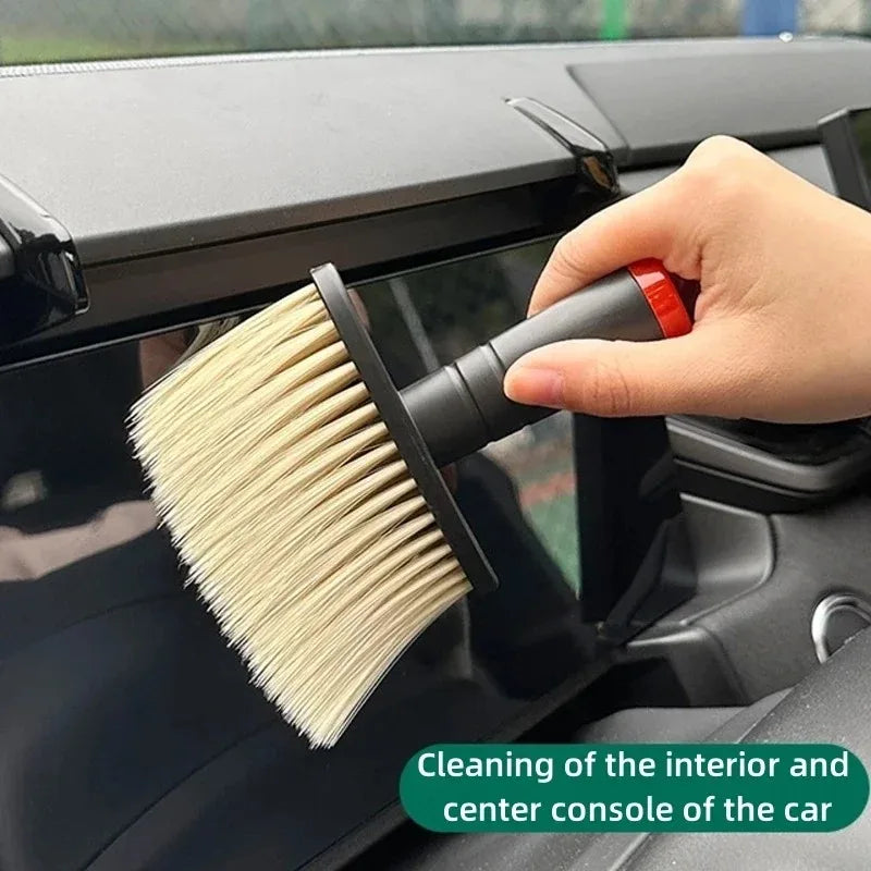 CowLost | car-wash-brushes-product_id-car-interior-cleaning-brush-set-air-vent-gap-dust-removal-auto-detailing-tool |13