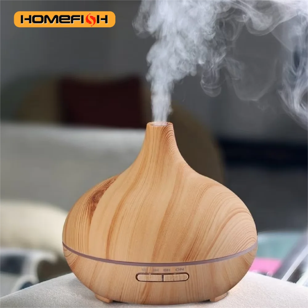 CowLost | product_id-homefish-usb-bedroom-air-humidifier-with-rotating-flame-effect-and-projection-light |1