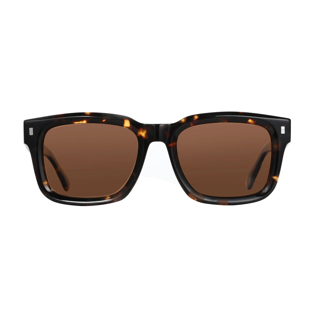 CowLost | zenottic-classic-design-polarized-sunglasses-unisex-handmade-acetate-thick-frame |8