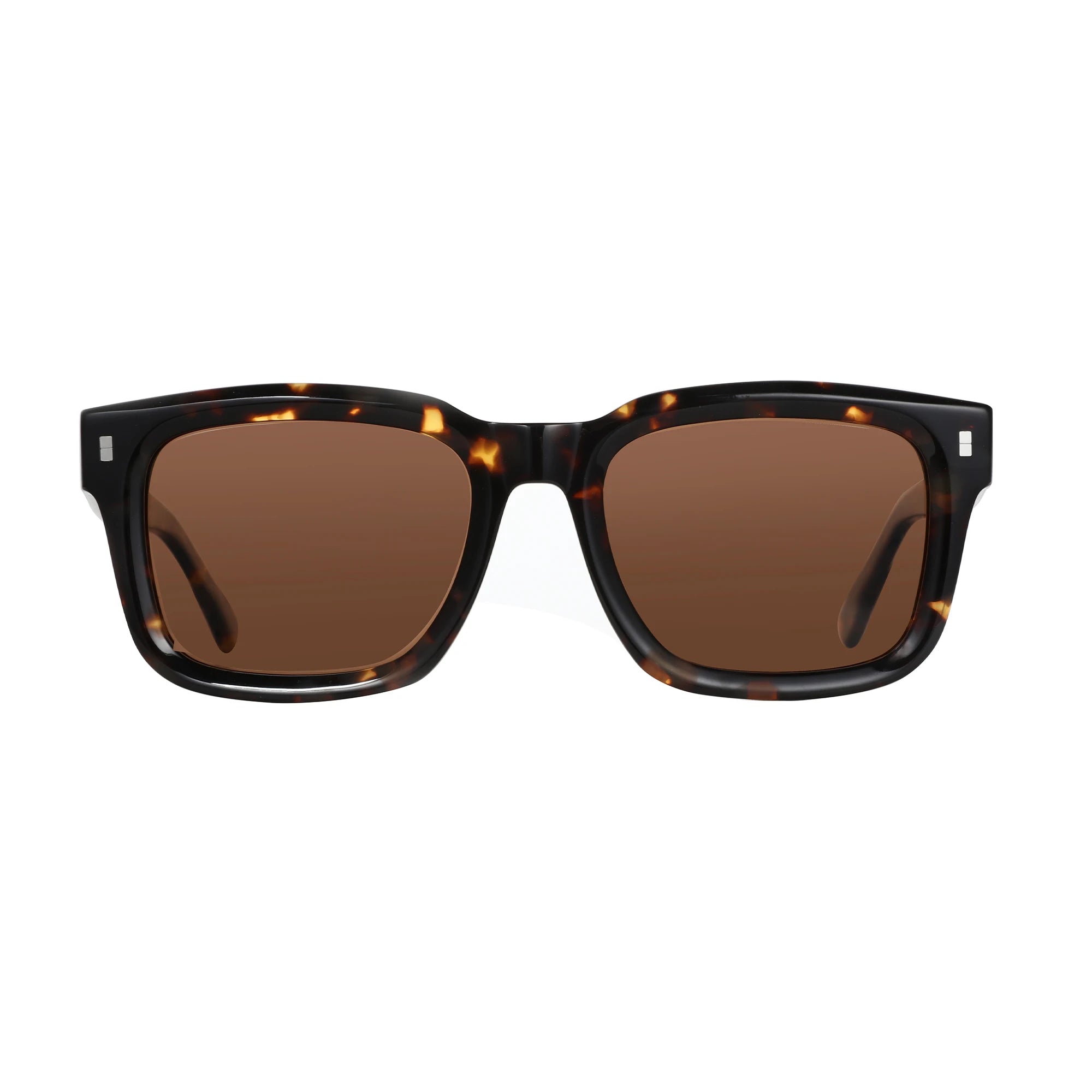CowLost | zenottic-classic-design-polarized-sunglasses-unisex-handmade-acetate-thick-frame |8