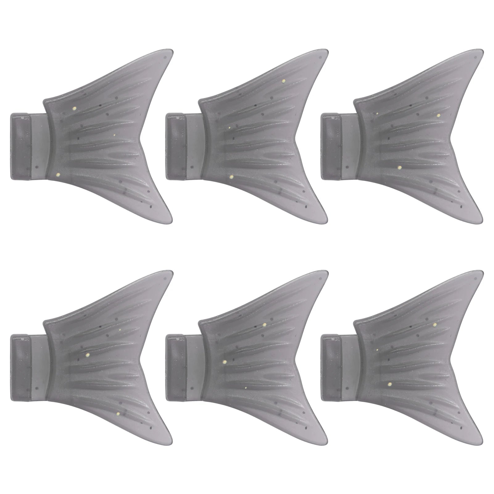 CowLost | sporting-goods-bassdash-swimbaits-pike-trout-glide-minnow-hard-fishing-lure |29