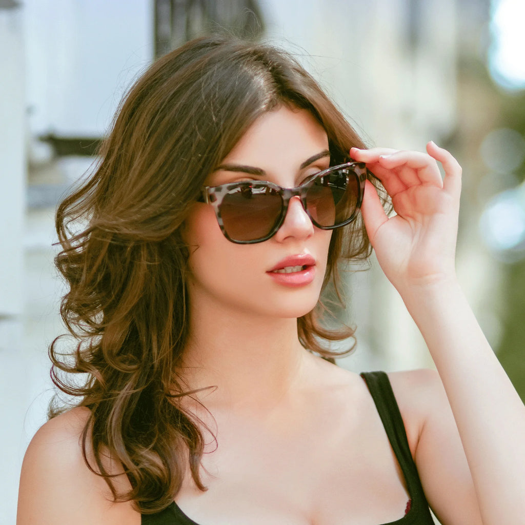 CowLost | zenottic-fashion-original-thick-butterfly-frame-polarized-sunglasses |19