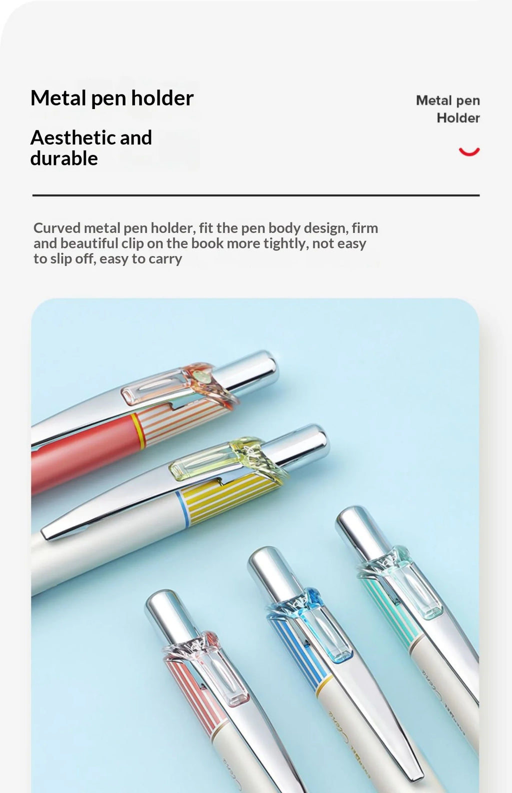 CowLost | product_id-pentel-energel-bln75-stripe-edition-gel-pens-0-3-0-4-0-5mm-stainless-nib-smooth-writing |11
