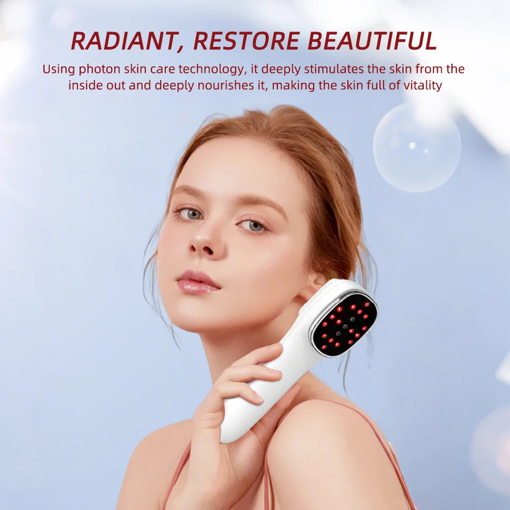 CowLost | uncategorized-handheld-650nm-808nm-red-light-infrared-beauty-device-for-face-body |10