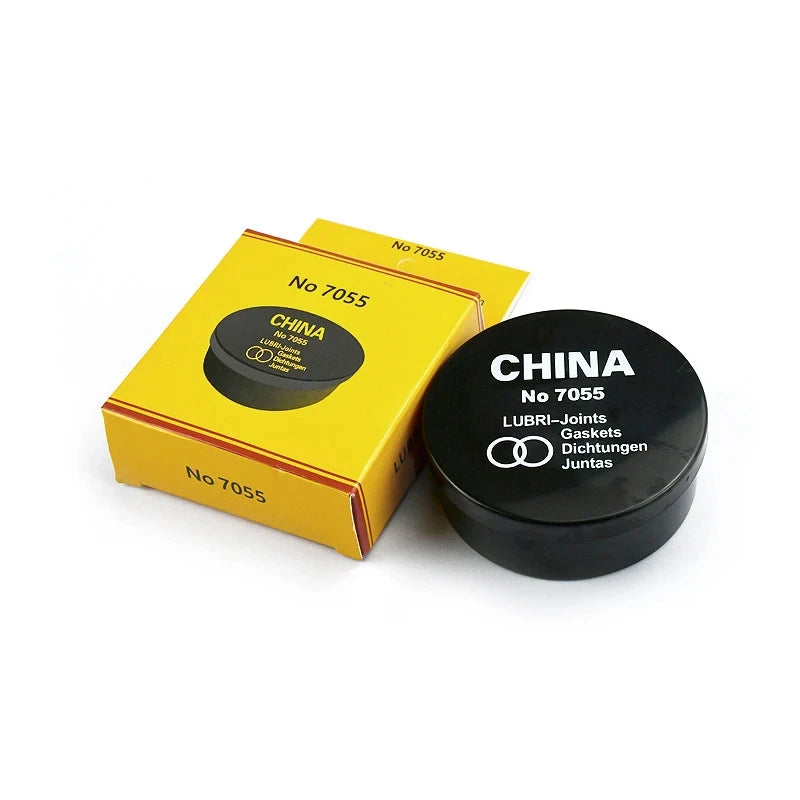 CowLost | product_id-waterproof-paste-sealant-for-watch-gasket-repair-tool-locksmith |5