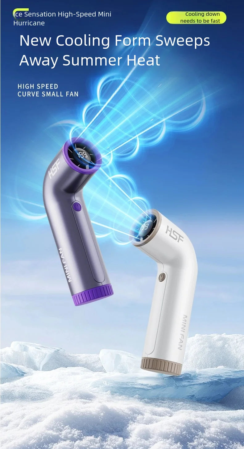 CowLost | uncategorized-4000mah-handheld-usb-fan-with-199-speed-turbo-digital-display |28