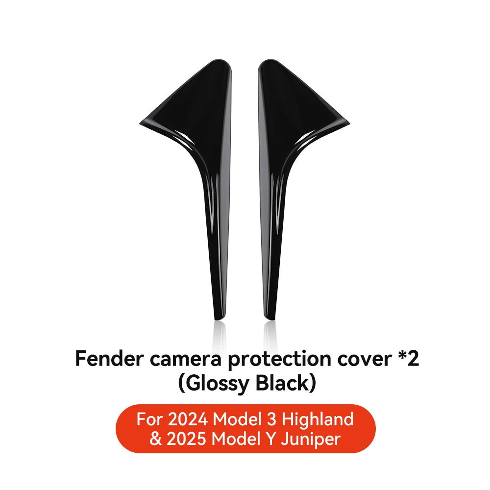 CowLost | yz-for-tesla-model-3-y-highland-juniper-2025-side-camera-cover-lens-protector |17