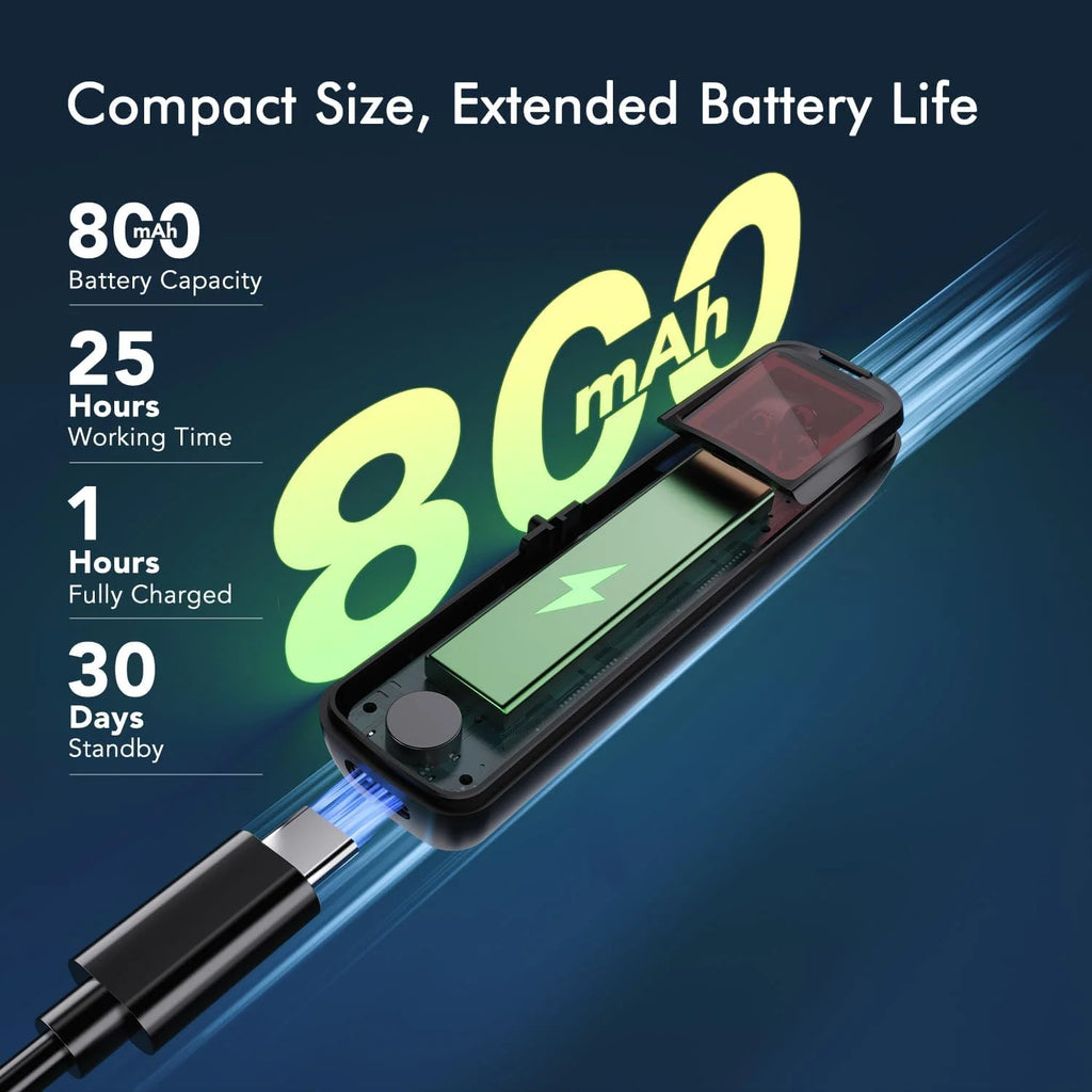 CowLost | product_id-ai-powered-hidden-camera-gps-tracker-bug-detector-portable-rf-signal-scanner |2