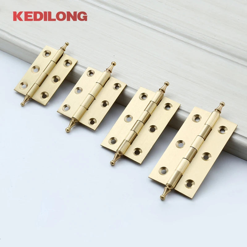 CowLost | kedlo-hinge-furniture |5