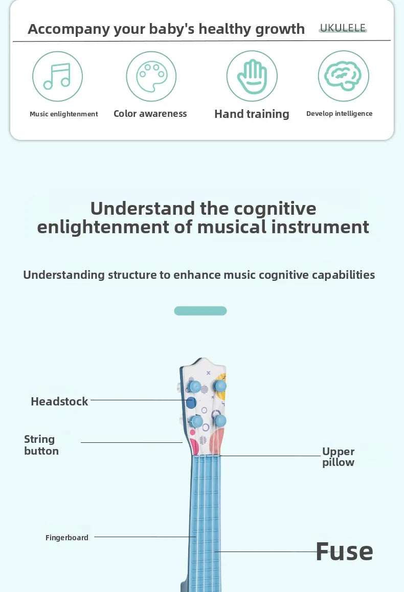 CowLost | product_id-childrens-mini-simulated-guitar-toy-for-beginners-music-instrument-birthday-gift-for-boys-and-girls |8