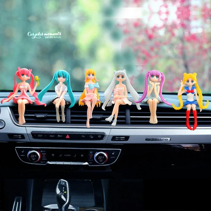 CowLost | product_id-anime-sailor-moon-water-ice-moon-kawaii-figure-doll-collectible-model-toy |1