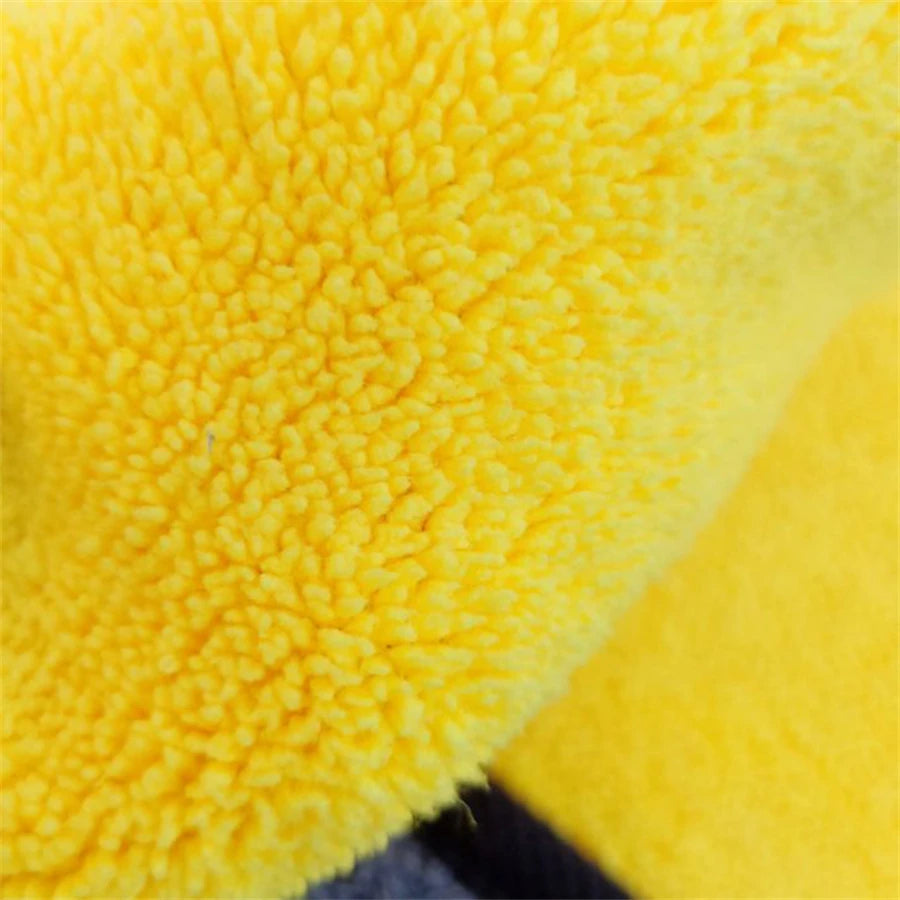 CowLost | product_id-microfiber-double-layer-car-cleaning-drying-towels-1-2-6pcs |9