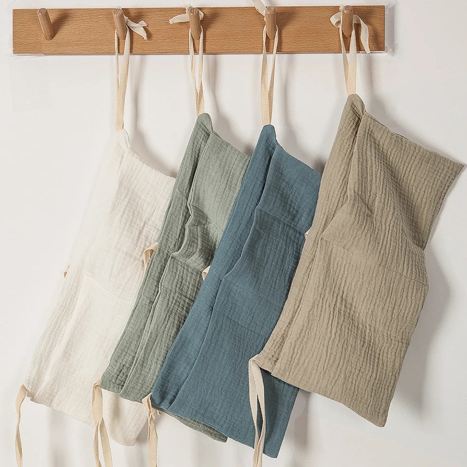 CowLost | baby-crib-hanging-bag-for-toys-storage-diapers |6