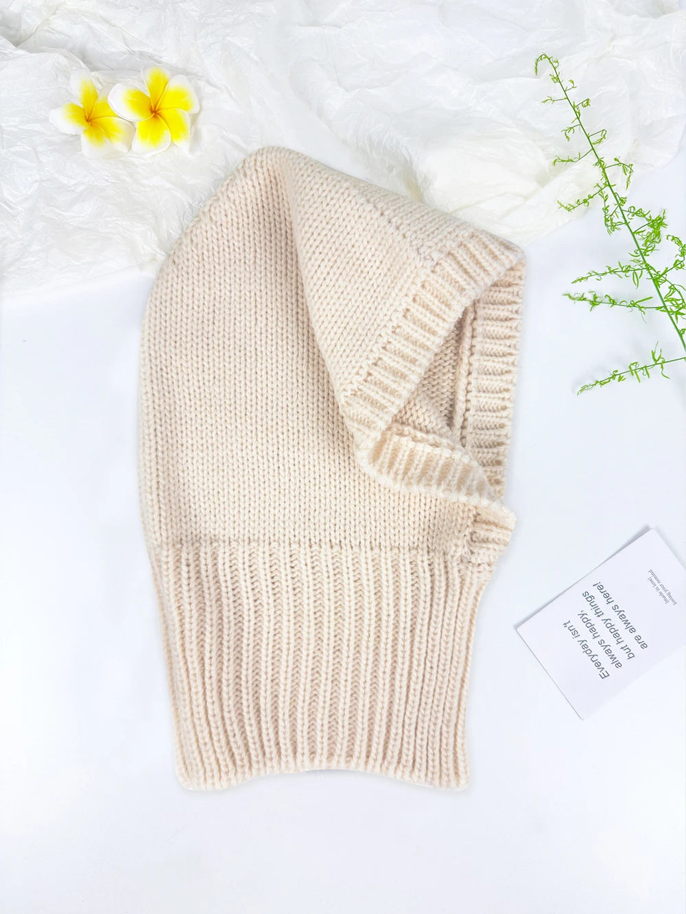 CowLost | wool-knitted-caps-winter-warmer-unisex-hooded-hat |17