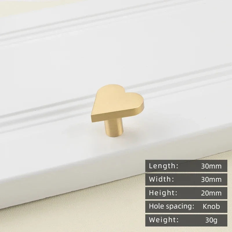 CowLost | kedlo-european-style-minimalist-solid-brass-cabinet |32