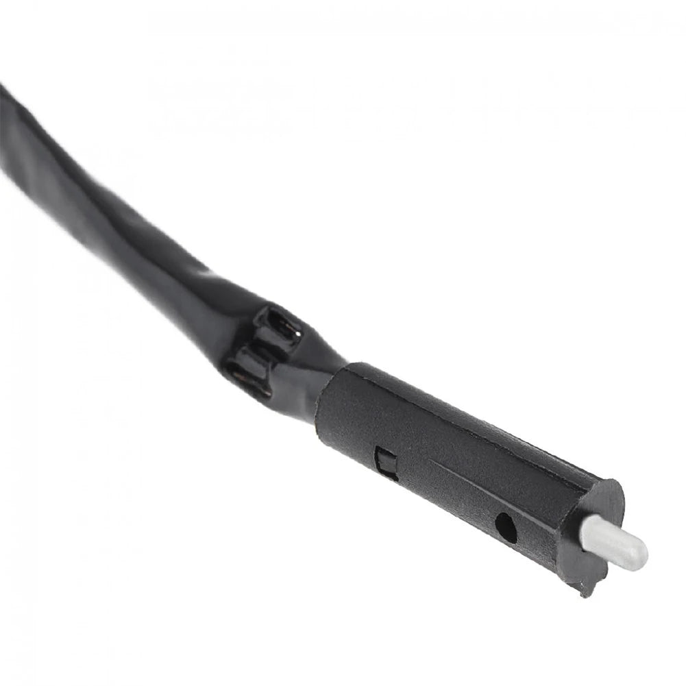 CowLost | product_id-universal-motorcycle-front-disc-brake-line-8mm-x-40cm-with-brake-light-switch |9