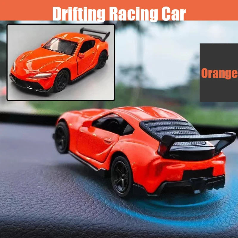 CowLost | product_id-drifting-moving-car-dashboard-ornament-vehicle-model-accessory |24