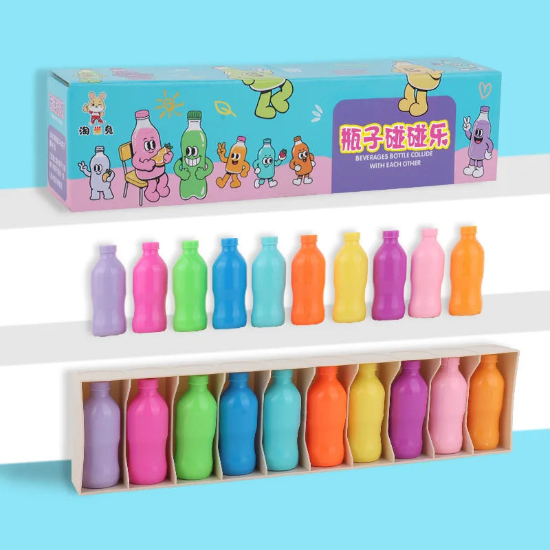 CowLost | product_id-colorful-puzzle-classification-bottle-game-for-kids-memory-training-and-parent-child-interaction |5
