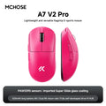 CowLost | mchose-a7-v2-e-sports-mouse-wireless-bluetooth-tri-mode-ergonomics-lightweight-8k-gaming-mice |29