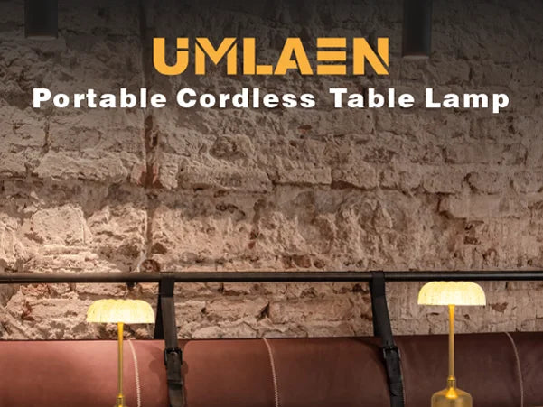 CowLost | product_id-kfvc-3000mah-retro-led-rechargeable-touch-dimming-bar-table-lamp-for-bedroom-restaurant |21