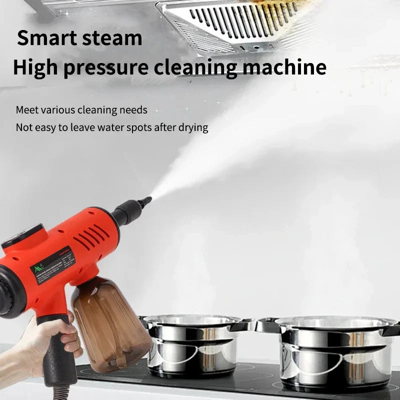 CowLost | product_id-homefish-1200w-handheld-steam-cleaner-high-pressure-sterilizer-for-air-conditioner-and-kitchen-hood |4