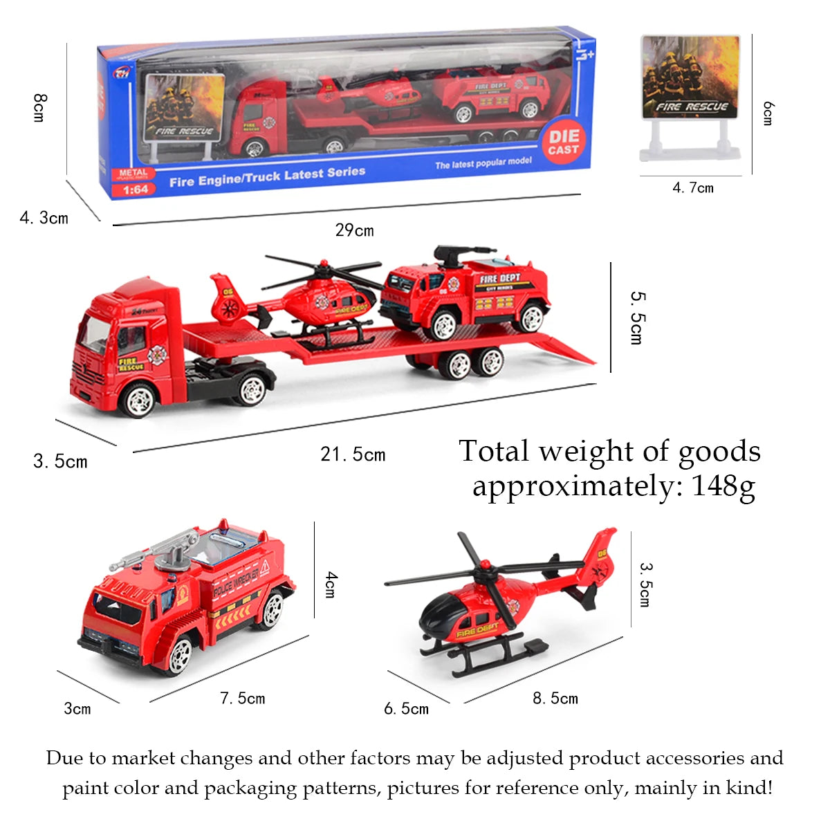 CowLost | product_id-alloy-plastic-tow-truck-toy-mini-trailer-construction-vehicle-educational-model-gift-for-kids |6