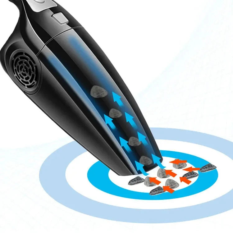 CowLost | product_id-120w-2000000pa-wireless-portable-car-vacuum-cleaner-with-suction-blowing-functions |8