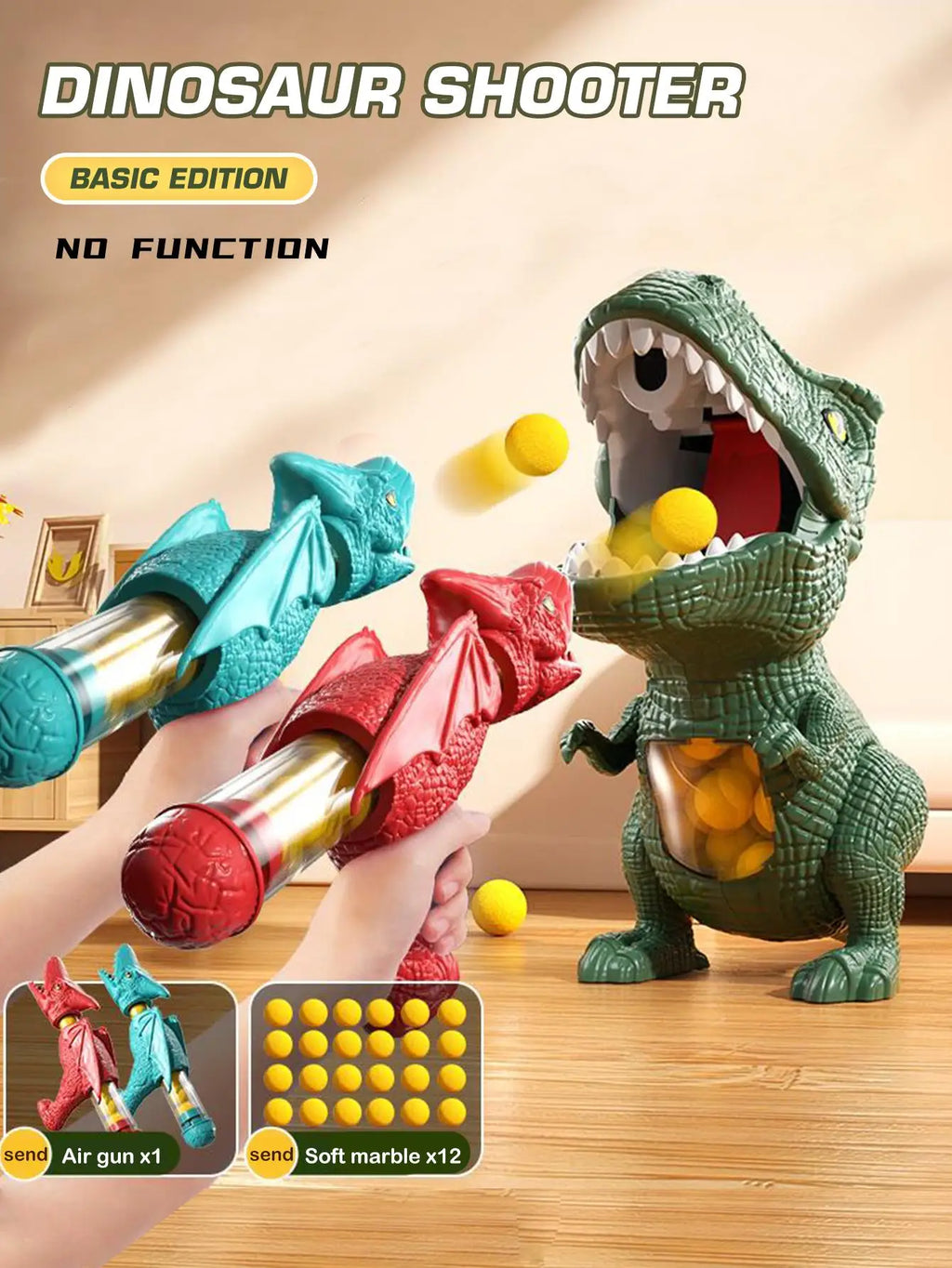CowLost | product_id-dinosaur-soft-bullet-shooting-toy-gun-eva-catapult-plastic-toy-for-kids |13