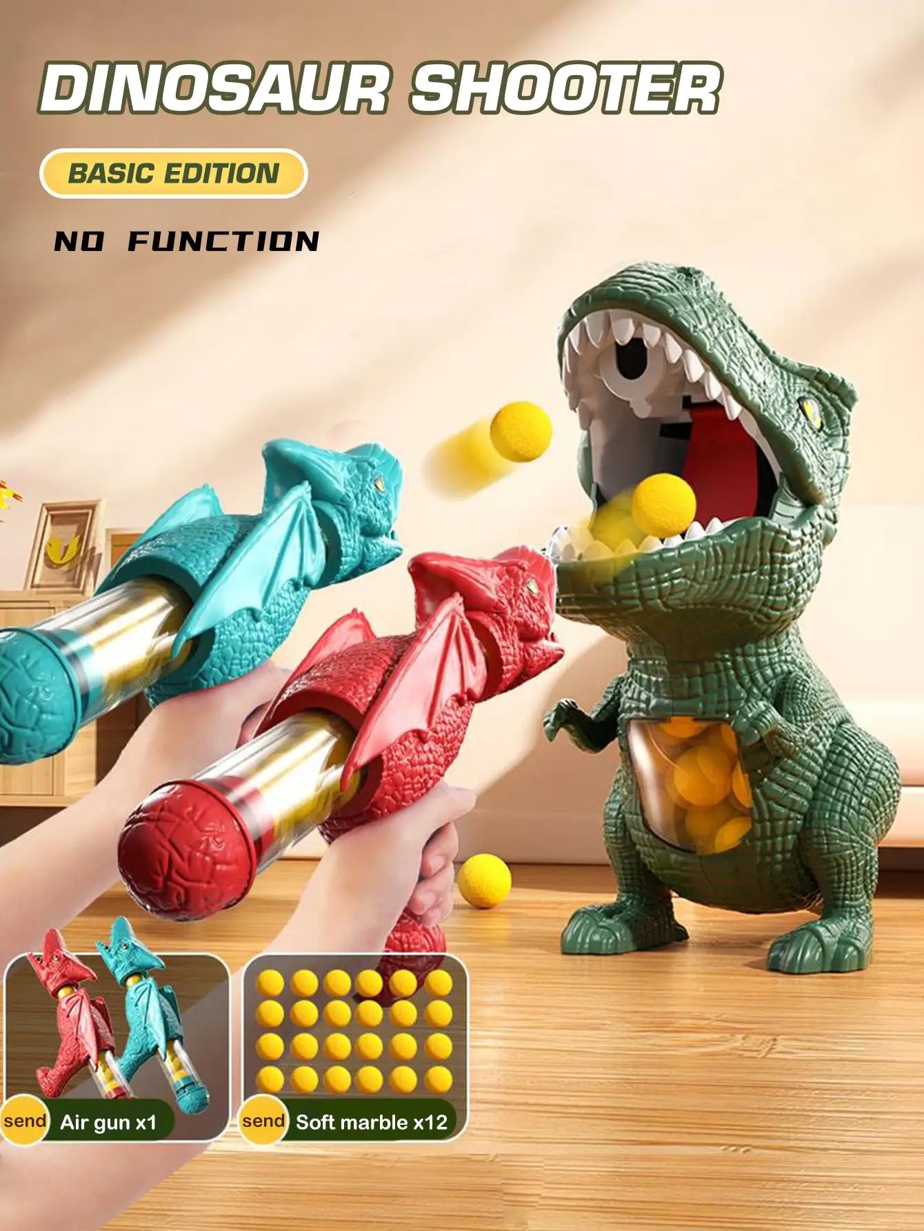CowLost | product_id-dinosaur-soft-bullet-shooting-toy-gun-eva-catapult-plastic-toy-for-kids |13