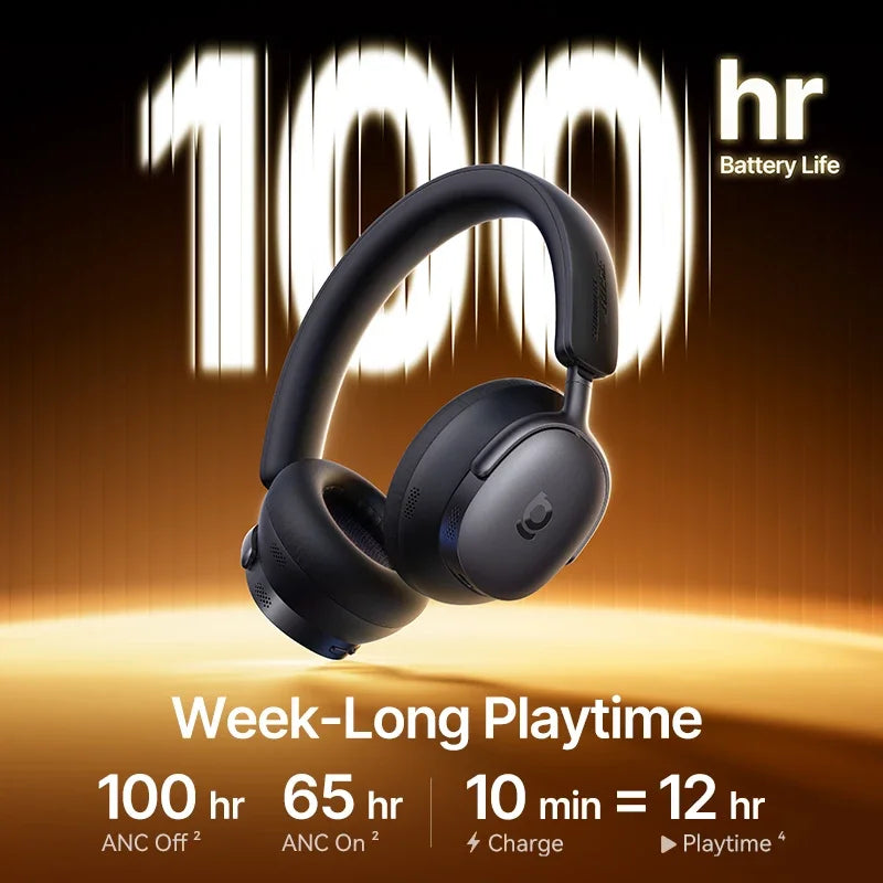 CowLost | baseus-inspire-xh1-sound-by-bose-anc-wireless-headphone-bluetooth-6-1 |6