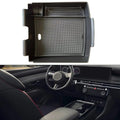 CowLost | product_id-hyundai-tucson-center-console-abs-armrest-storage-box-organizer |1