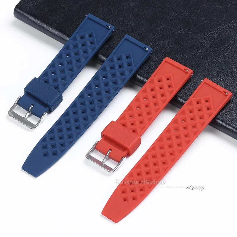 CowLost | bracelets-product_id-20mm-22mm-tropical-silicone-rubber-watch-strap-for-seiko-oris-replacement-band |5