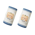 CowLost | arrival-baby-knee-pads-summer-thin-cartoon-kids-knee-pads-protective |18