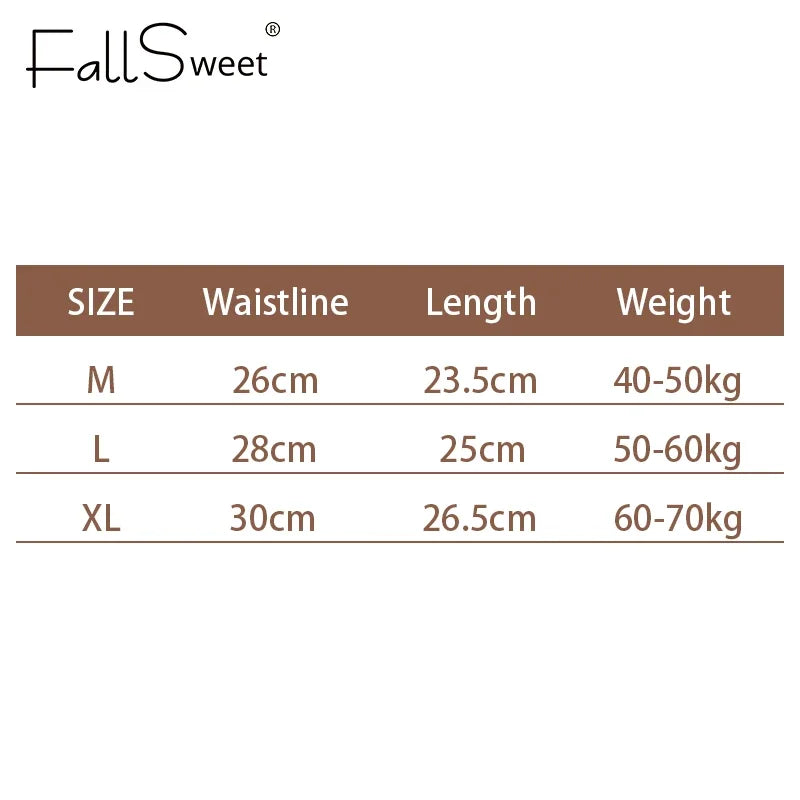 CowLost | fallsweet-3pcs-seamless-panties-for-woman-ice-silk-underwear-high-waist-briefs-solid-comfortable-underpants-sexy-female-lingerie |5