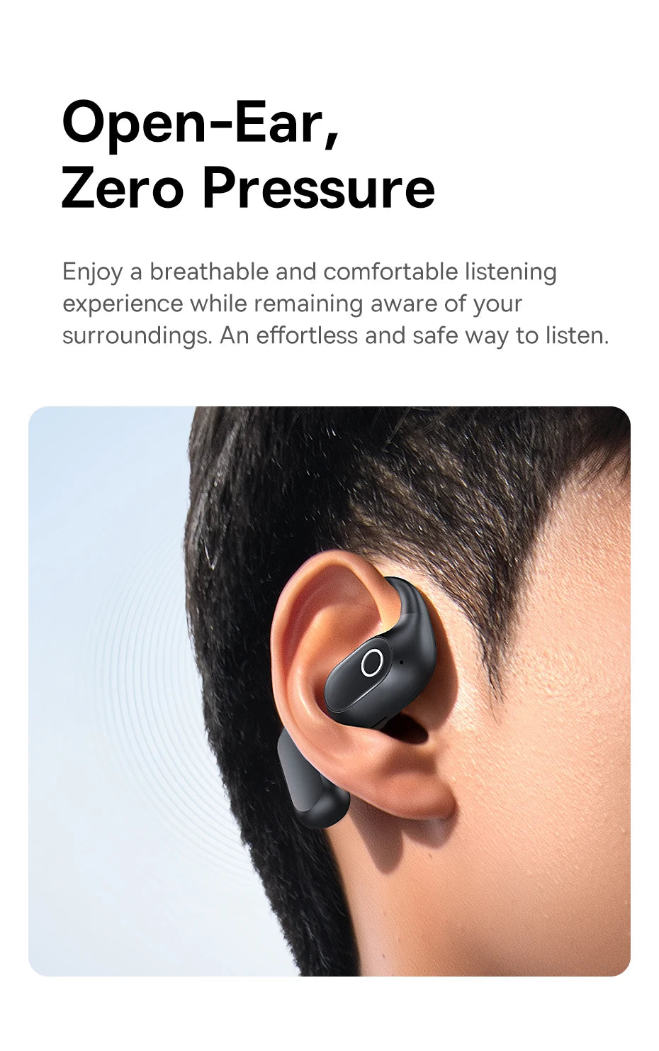 CowLost | baseus-eli-2i-fit-open-ear-earphones |10