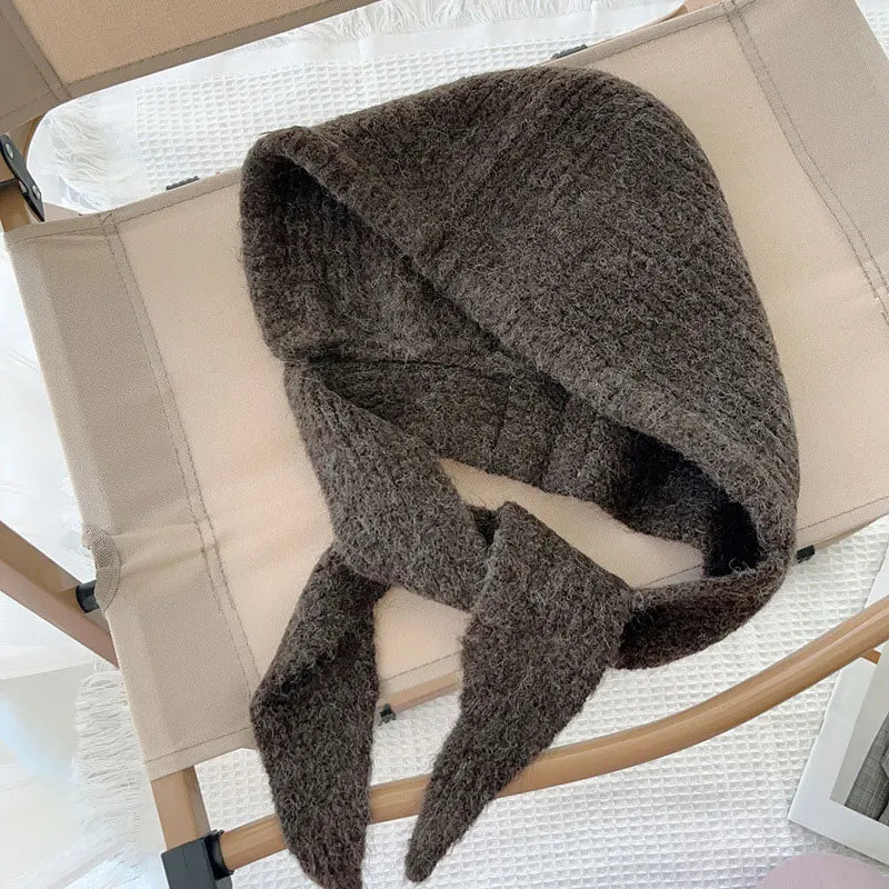 CowLost | knitted-beanies-cap-for-childs-winter-warm-hooded-hat |14