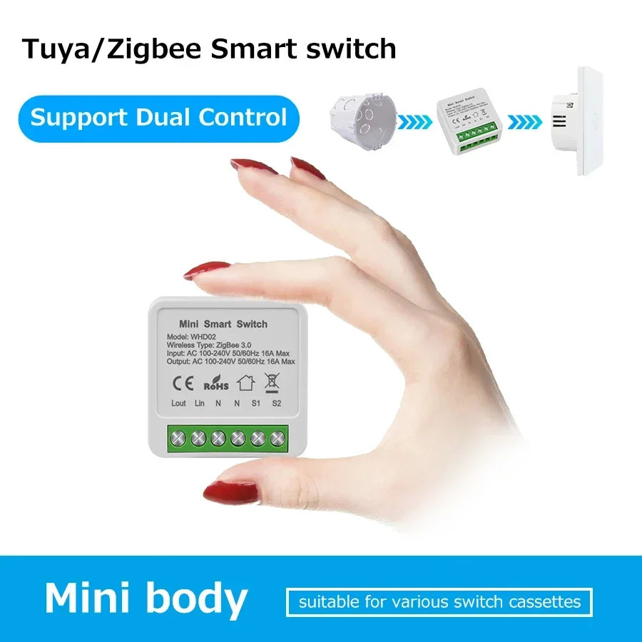 CowLost | product_id-tuya-zigbee-16a-220v-110v-wifi-smart-breaker-switch-relay-for-alexa-google-home |2