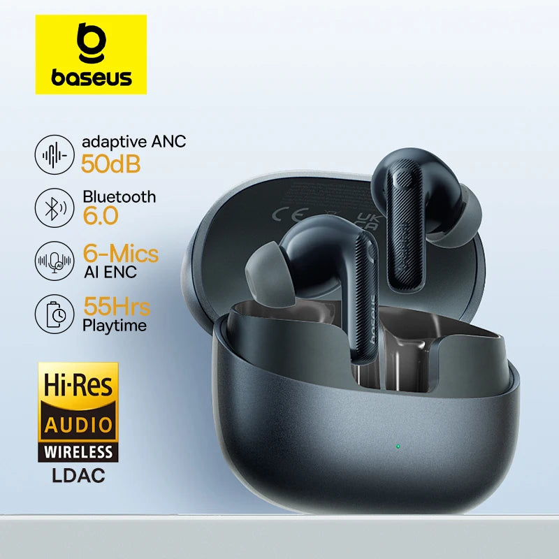 CowLost | baseus-ep10-pro-anc-earbuds-wireless-bluetooth-6-0 |1
