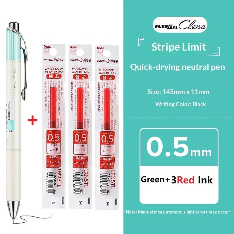 CowLost | product_id-pentel-energel-bln75-stripe-edition-gel-pens-0-3-0-4-0-5mm-stainless-nib-smooth-writing |37