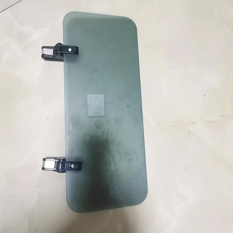 CowLost | product_id-universal-adjustable-car-sun-visor-extender-with-dual-clips-anti-glare-shield |4