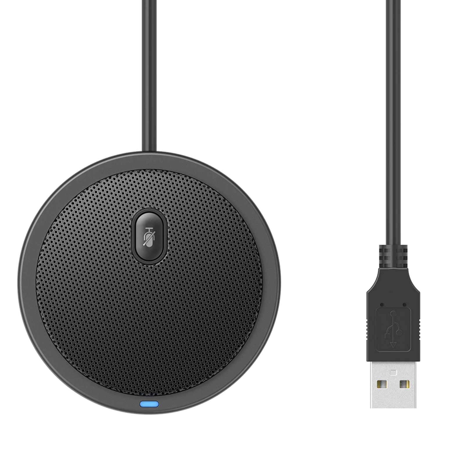 CowLost | product_id-um02-usb-omni-directional-condenser-microphone-for-meetings-and-conferences |21
