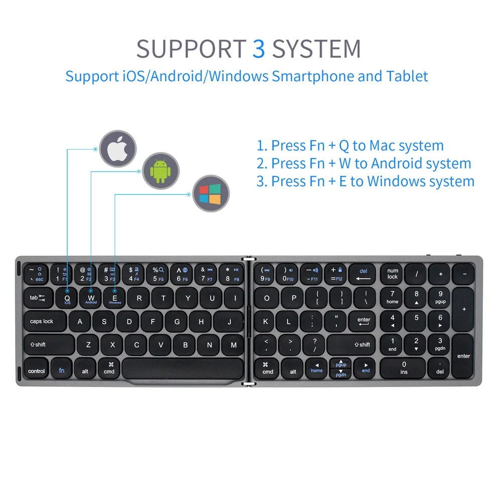 CowLost | product_id-jomaa-foldable-wireless-bluetooth-keyboard-portable-for-tablet-laptop-pc-ipad |1