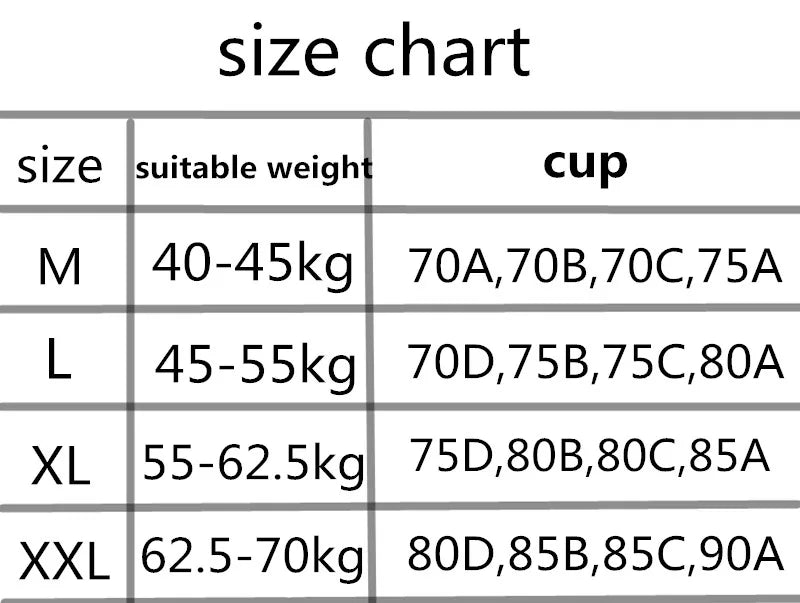 CowLost | product_id-seamless-wireless-lace-sports-bra-with-thin-cushion-comfortable-one-piece-top-for-women |7