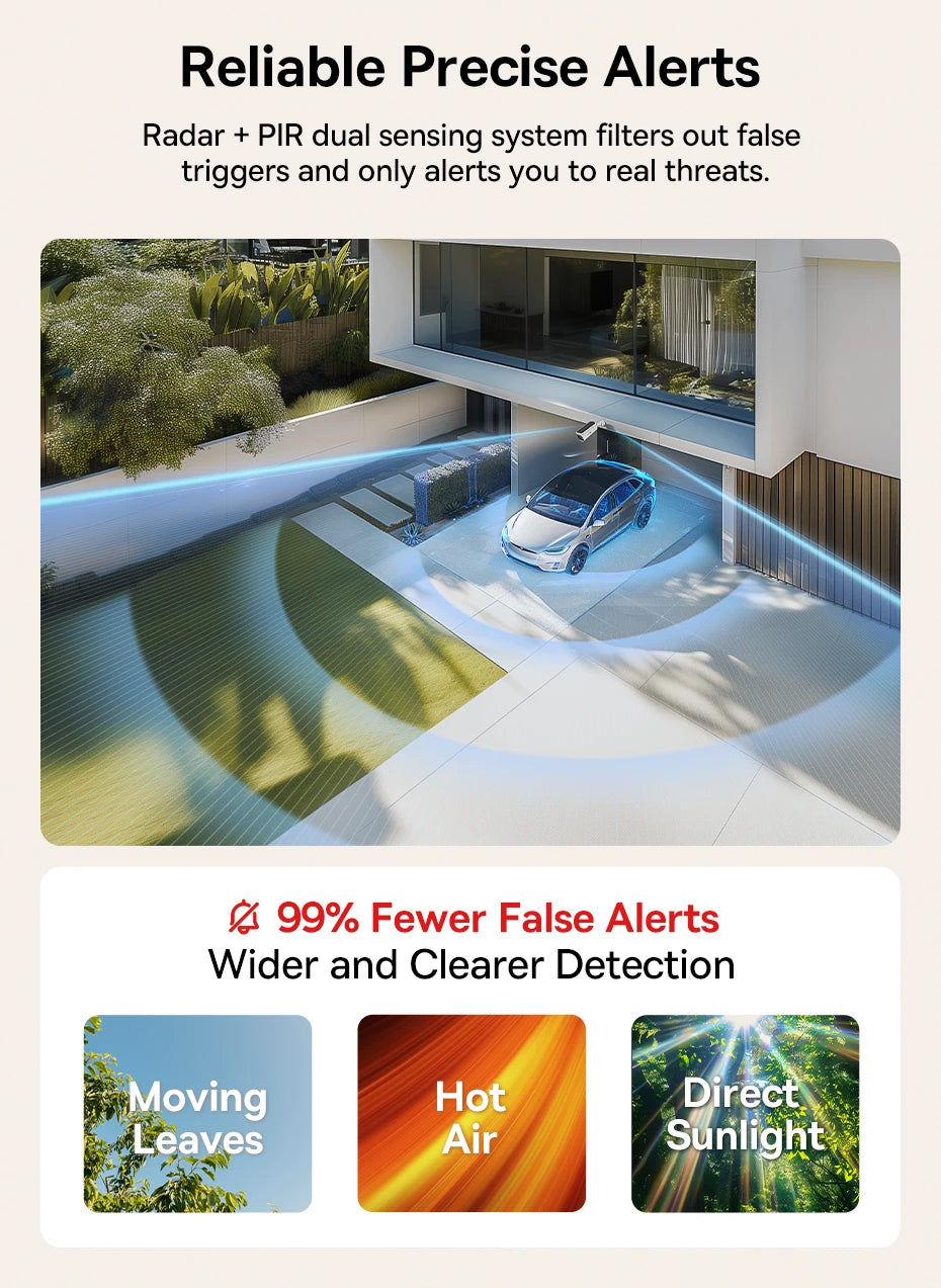 CowLost | baseus-security-s2-outdoor-camera-4k-clarity-solar-wireless |9