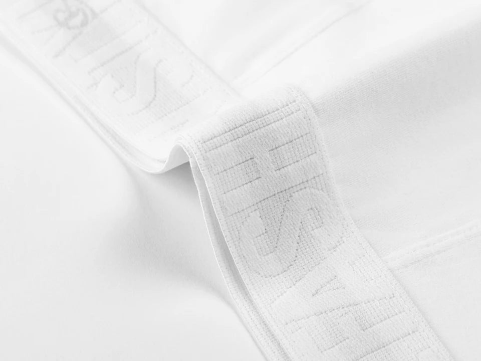 CowLost | 6pcs-white-men-panties-cotton-boxers |5