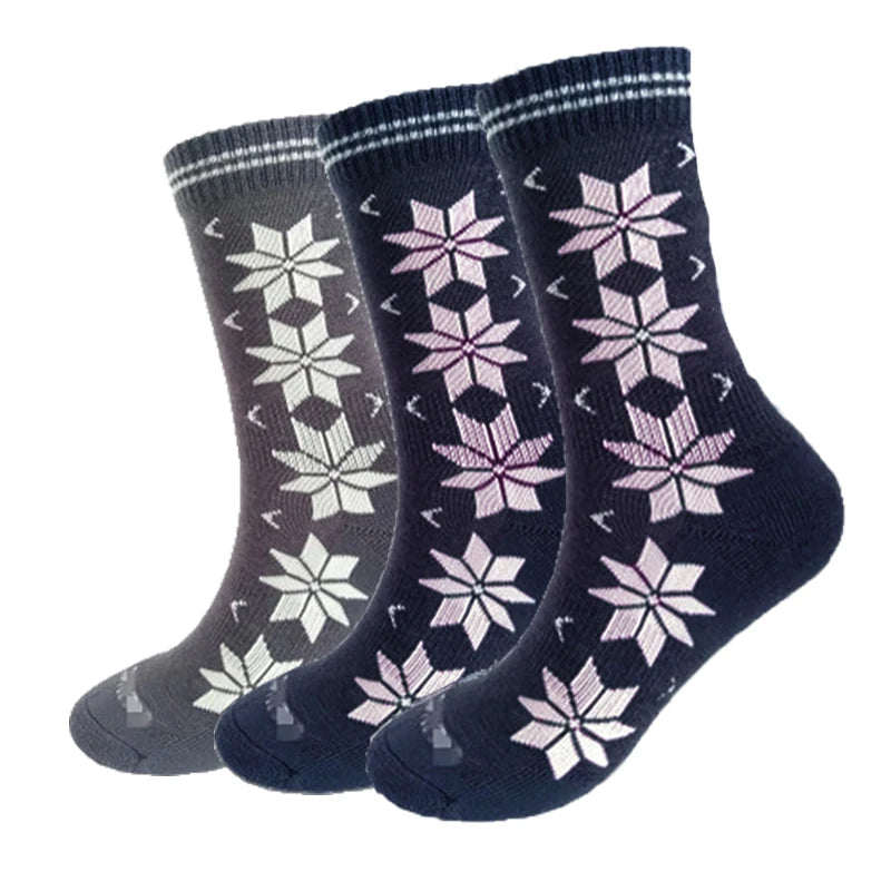 CowLost | sporting-goods-merino-wool-winter-anti-odor-socks |25