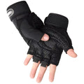 CowLost | gym-fitness-heavyweight-training-gloves |8