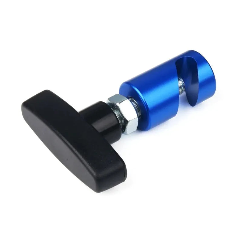 CowLost | product_id-universal-car-hood-holder-gas-strut-support-rod-with-anti-slip-clamp |6